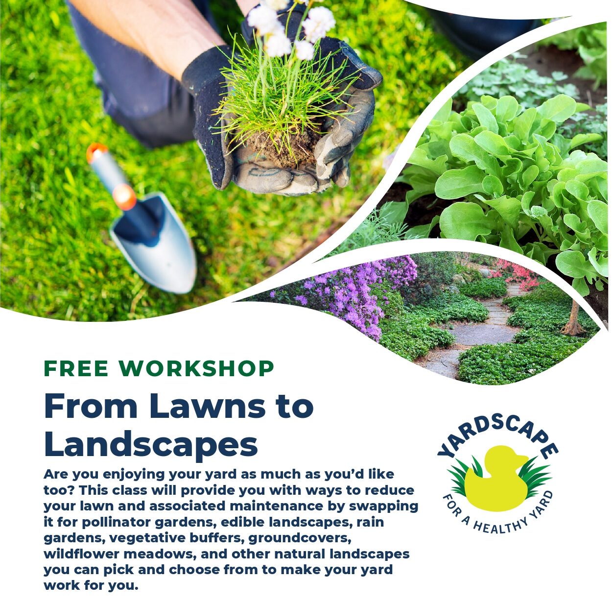 Yardscaping Flyer_page-0002